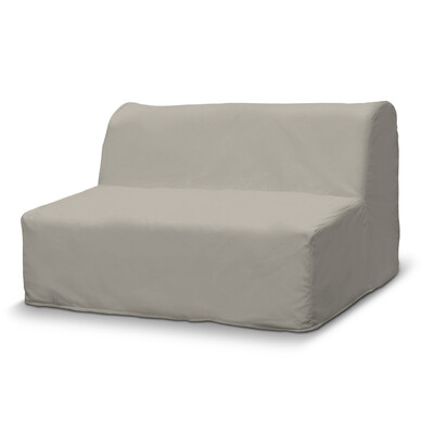 Lycksele betræk sofa