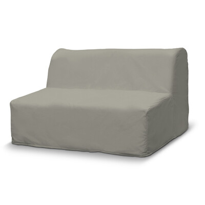 Lycksele betræk sofa