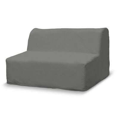 Lycksele betræk sofa