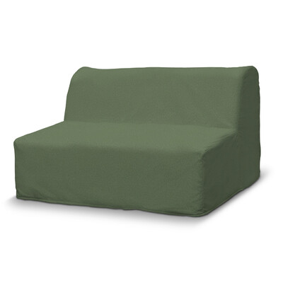 Lycksele betræk sofa