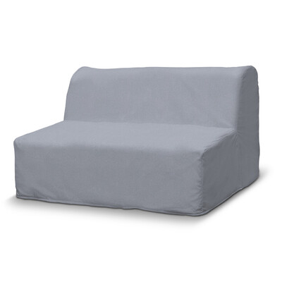 Lycksele betræk sofa