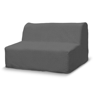 Lycksele betræk sofa