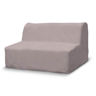 Bezug für Lycksele Sofa Bezug für Sofa Lycksele von der Kollektion Amsterdam, Stoff: 704-51