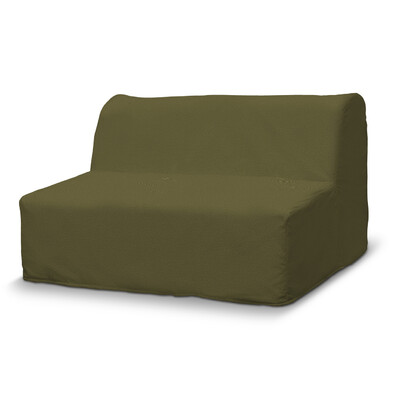 Lycksele betræk sofa