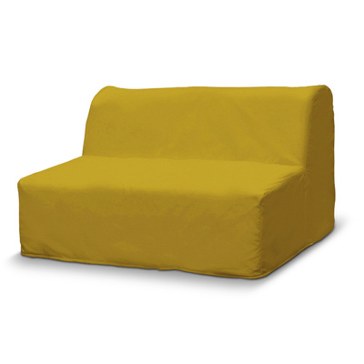 Lycksele betræk sofa