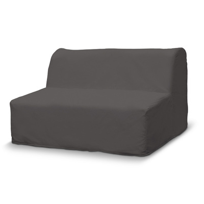 Lycksele betræk sofa