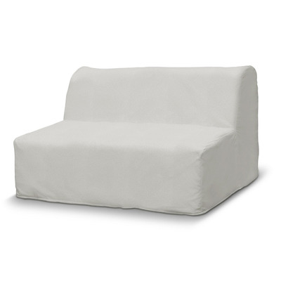 Lycksele betræk sofa