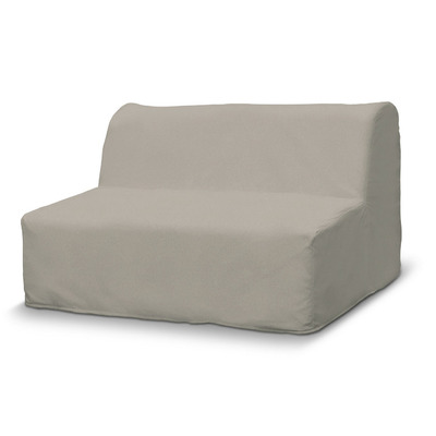 Lycksele betræk sofa