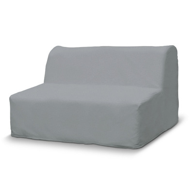 Lycksele betræk sofa