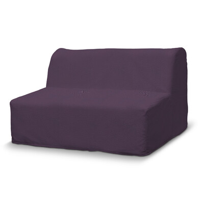 Lycksele betræk sofa