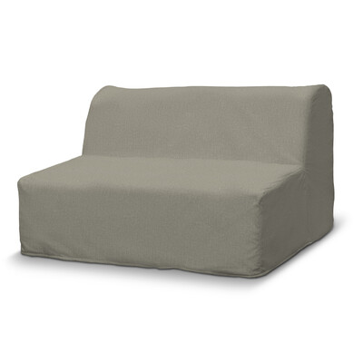 Lycksele betræk sofa