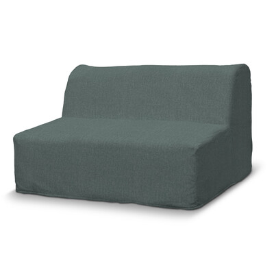 Lycksele betræk sofa