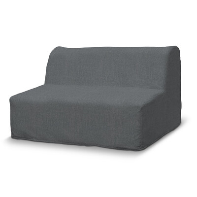 Lycksele betræk sofa