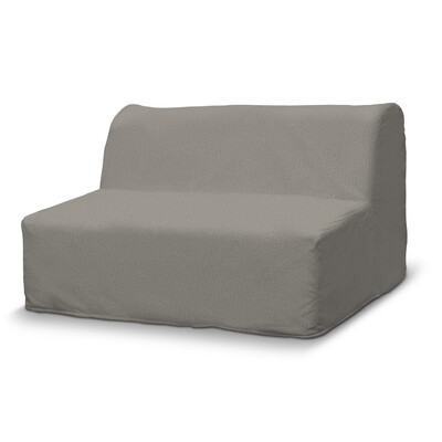 Lyckesele trekk sofa