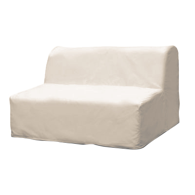 Husa sofa Lycksele IKEA