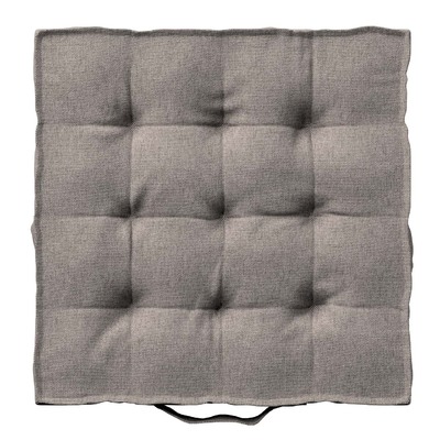 Stolehynde Jacob 50 x 50 x 10 cm fra kollektionen Etna, Stof: 705-09