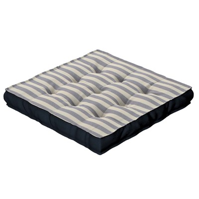 Jacob seat pad/floor cushion