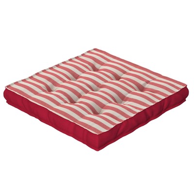 Jacob seat pad/floor cushion