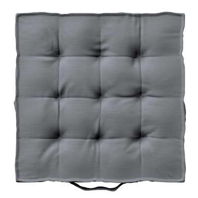 Jacob seat pad/floor cushion
