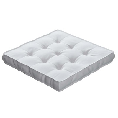 Jacob seat pad/floor cushion