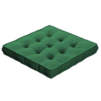 Sitzkissen Jacob mit Handgriff