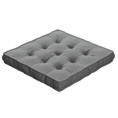Jacob seat pad/floor cushion