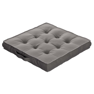 Jacob seat pad/floor cushion
