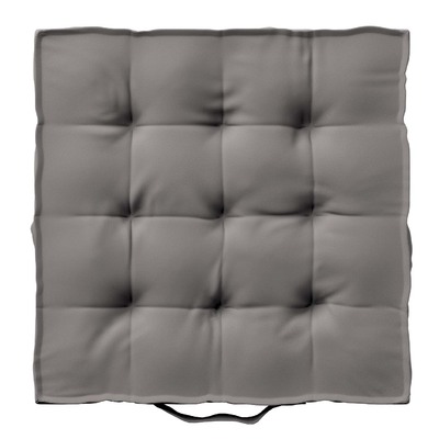 Jacob seat pad/floor cushion