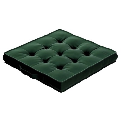 Jacob seat pad/floor cushion