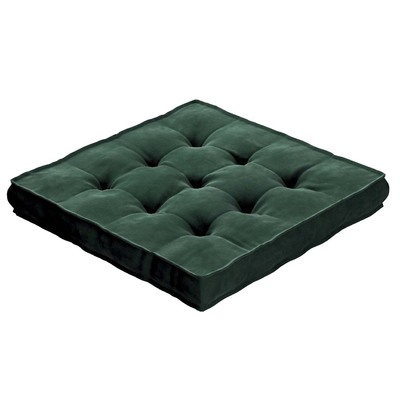 Jacob seat pad/floor cushion