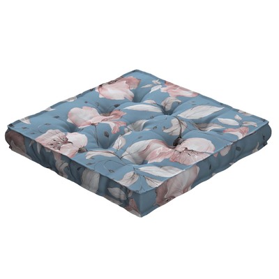 Tomi seat pad