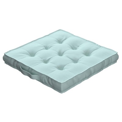 Tomi seat pad