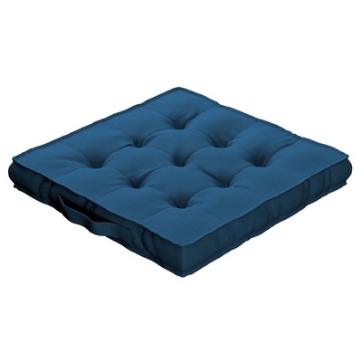 Tomi seat pad