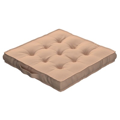 Tomi seat pad
