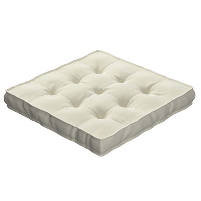 Tomi seat pad
