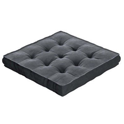 Tomi seat pad