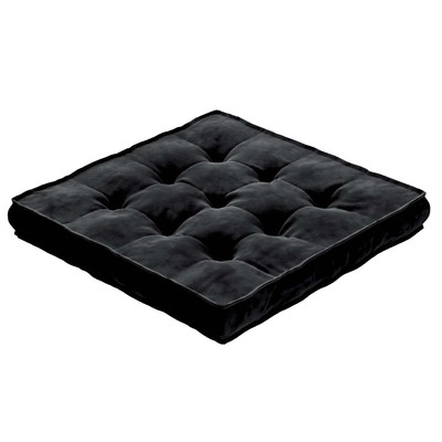 Tomi sėdimoji pagalvėlė