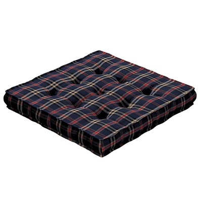 Jacob seat pad/floor cushion