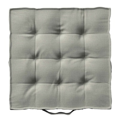 Stolehynde Jacob 40 x 40 x 6 cm fra kollektionen Ingrid, Stof: 705-41