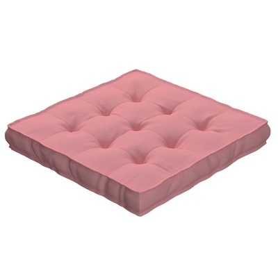 Tomi seat pad