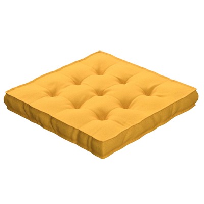 Sitzkissen Jacob mit Handgriff