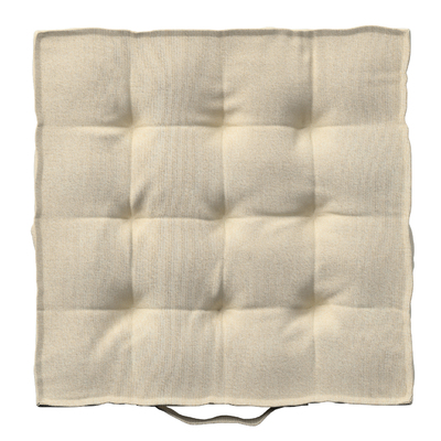 Sitzkissen Tomi 178-73 Kollektion Rainbow Cream