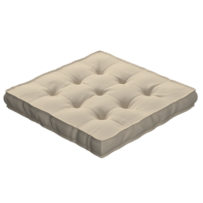 Stolehynde Jacob 50 x 50 x 10 cm fra kollektionen Outdoor Oasis (kun til hynder), Stof: 703-30