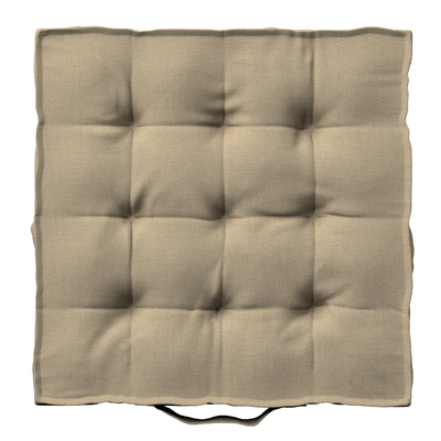 Stolehynde Jacob 50 x 50 x 10 cm fra kollektionen Outdoor Oasis (kun til hynder), Stof: 703-35