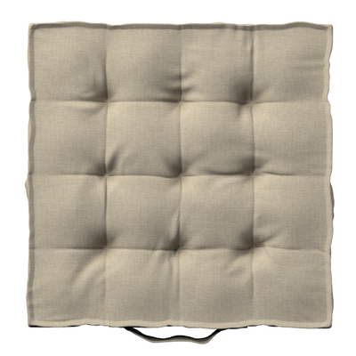 Jacob seat pad/floor cushion