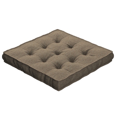 Stolehynde Jacob 40 x 40 x 6 cm fra kollektionen Madrid, Stof: 162-29