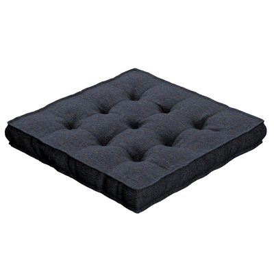Carreau de chaise Jaques