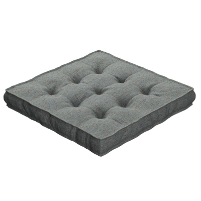 Stolehynde Jacob 40 x 40 x 6 cm fra kollektionen Madrid, Stof: 162-32