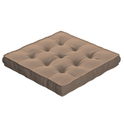 Jacob seat pad/floor cushion