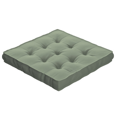 Jacob seat pad/floor cushion